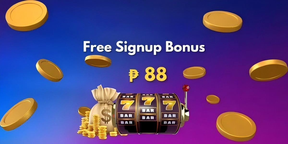 phjoin app logo