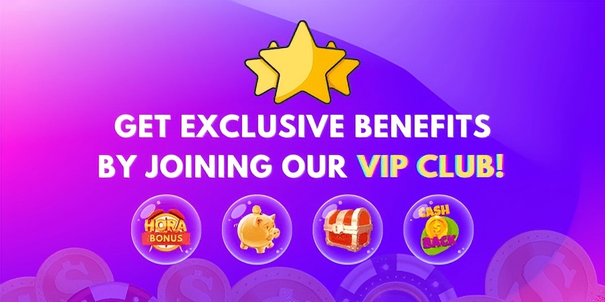 phjoin games mobile entertainment
