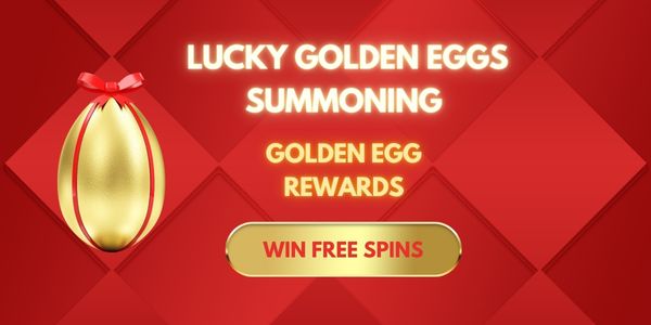 phjoin casino rewards for Philippine players