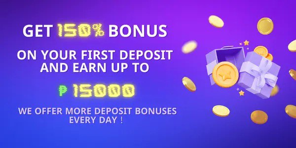 phjoin earn money promotion