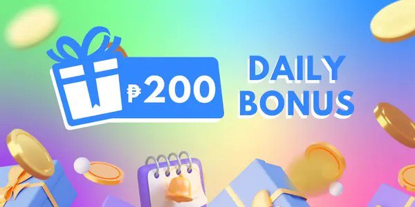phjoin free play promotion