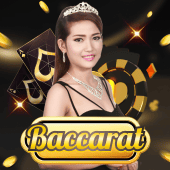 Baccarat phjoin free play