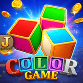 Color Game phjoin free play