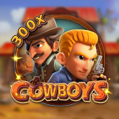 Cowboys phjoin game