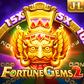 Fortune Gems 2 phjoin slot