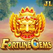 Fortune Gems phjoin slot