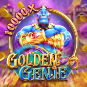 Golden Genie phjoin game