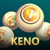 Keno phjoin game