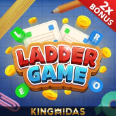 Ladder Game phjoin