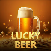 Lucky Bear phjoin game
