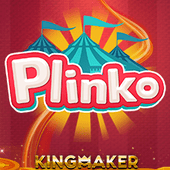 Plinko phjoin free play