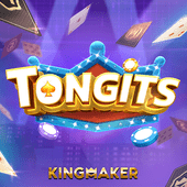 Tongits phjoin free play